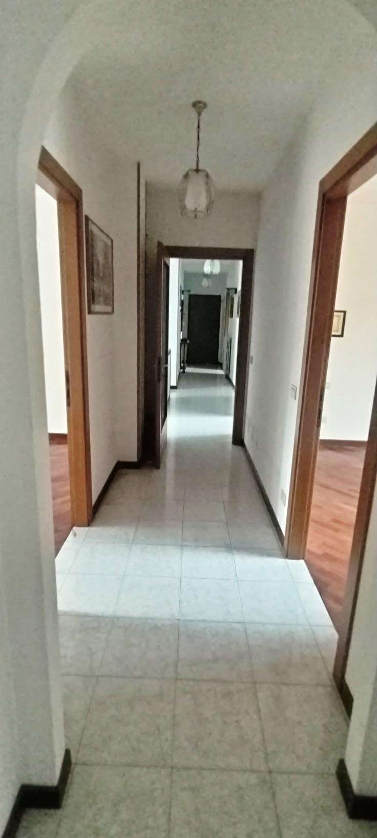  - foto 16