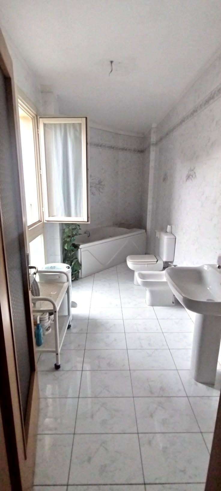  - foto 17