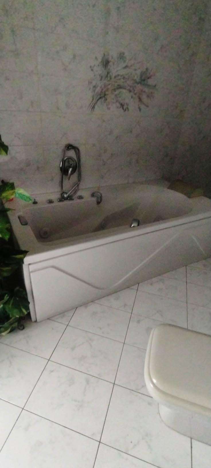  - foto 18