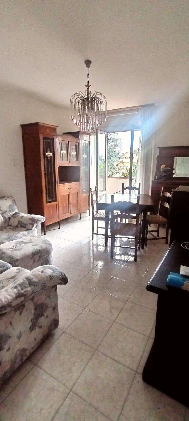  - foto 8