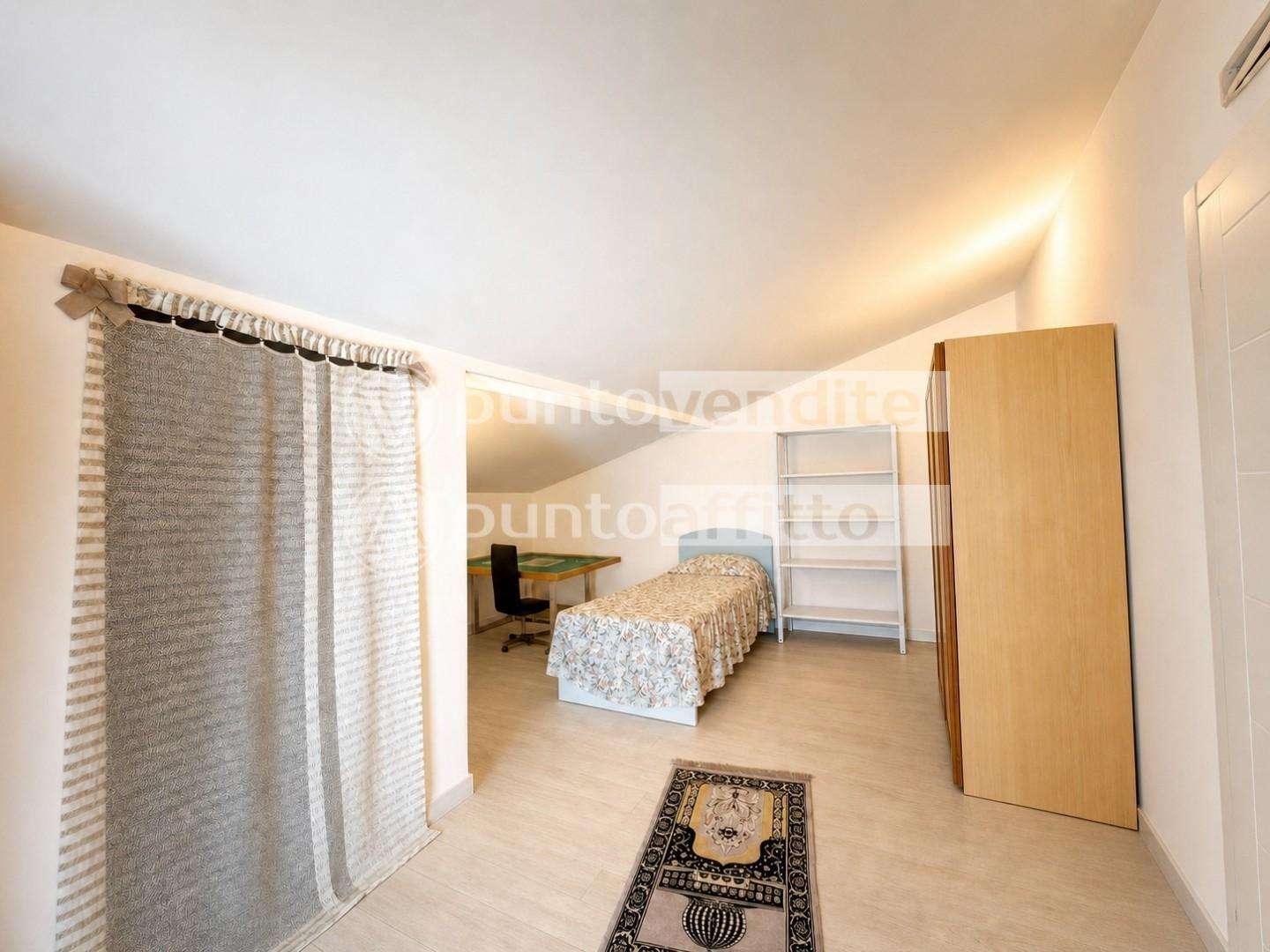  - foto 26