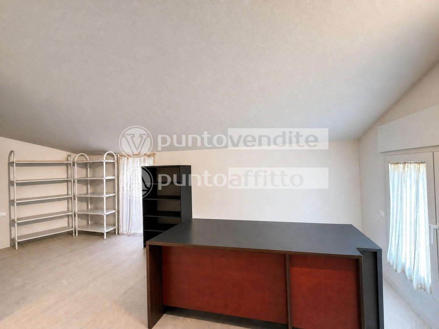  - foto 28