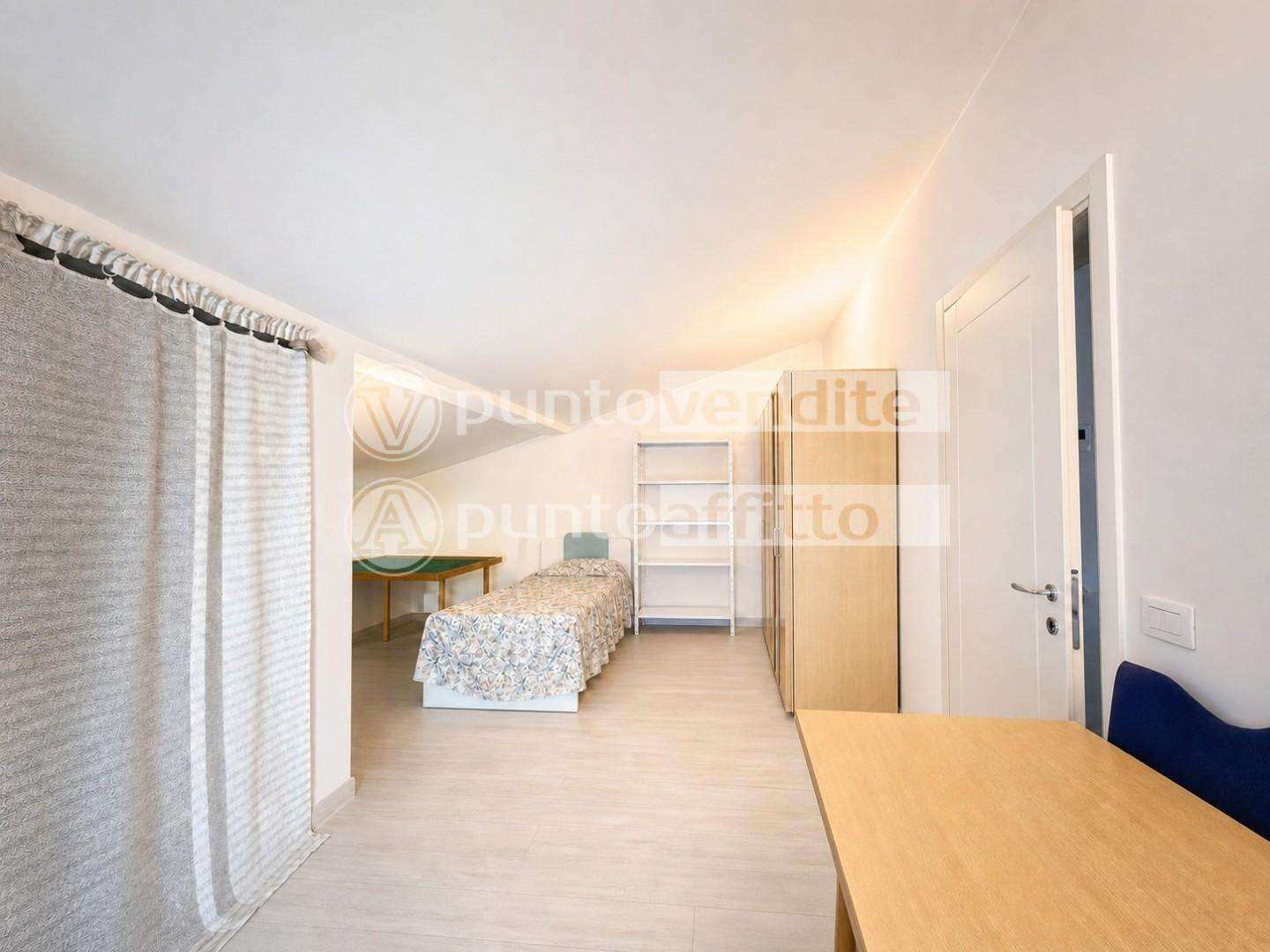  - foto 29