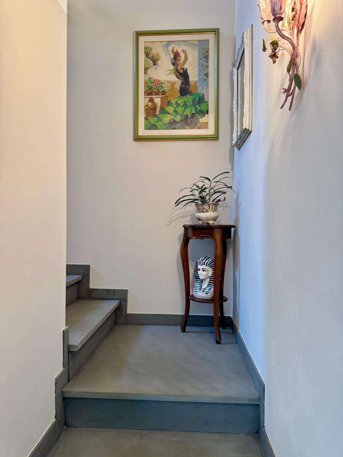  - foto 22