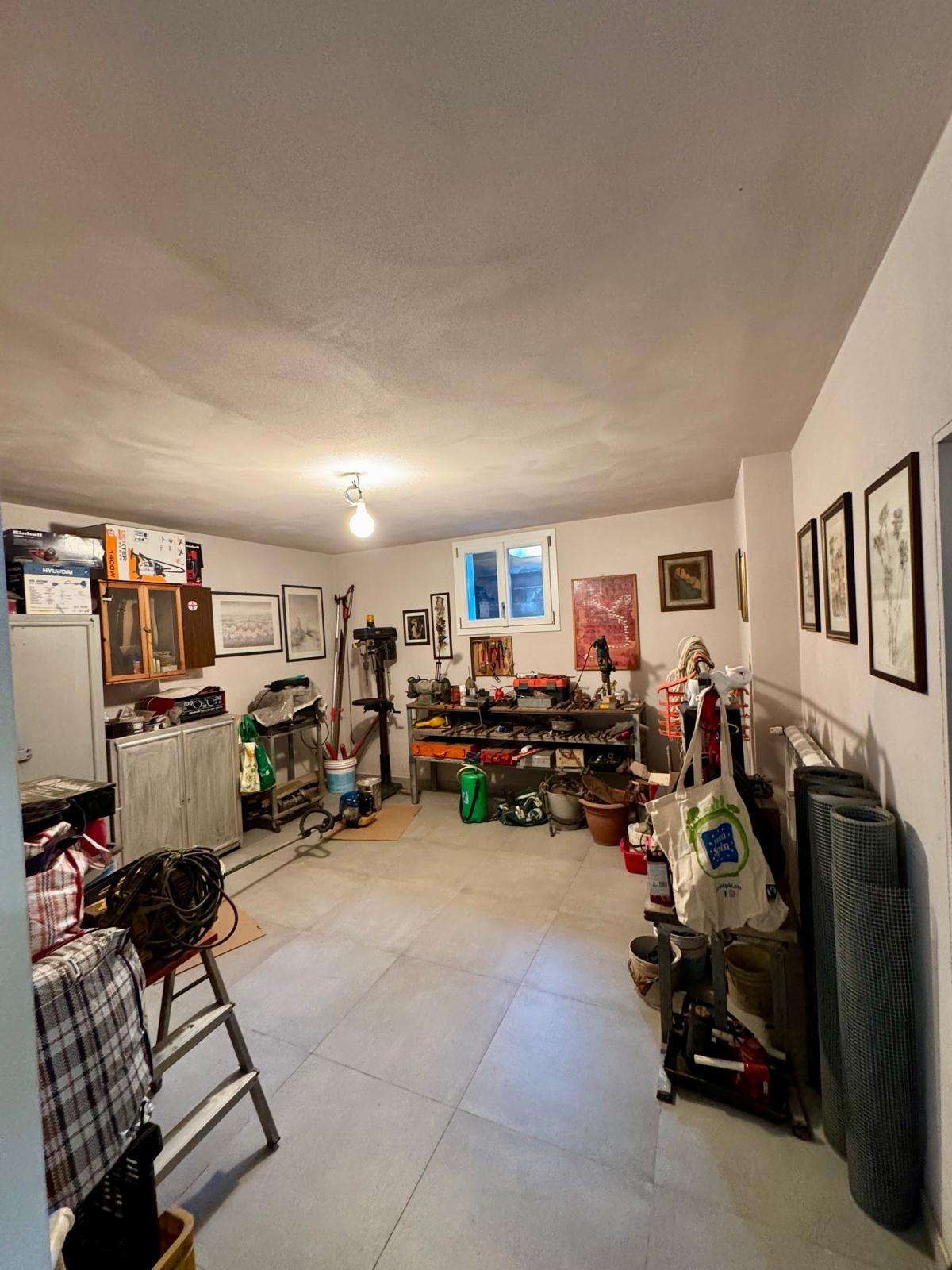 - foto 36