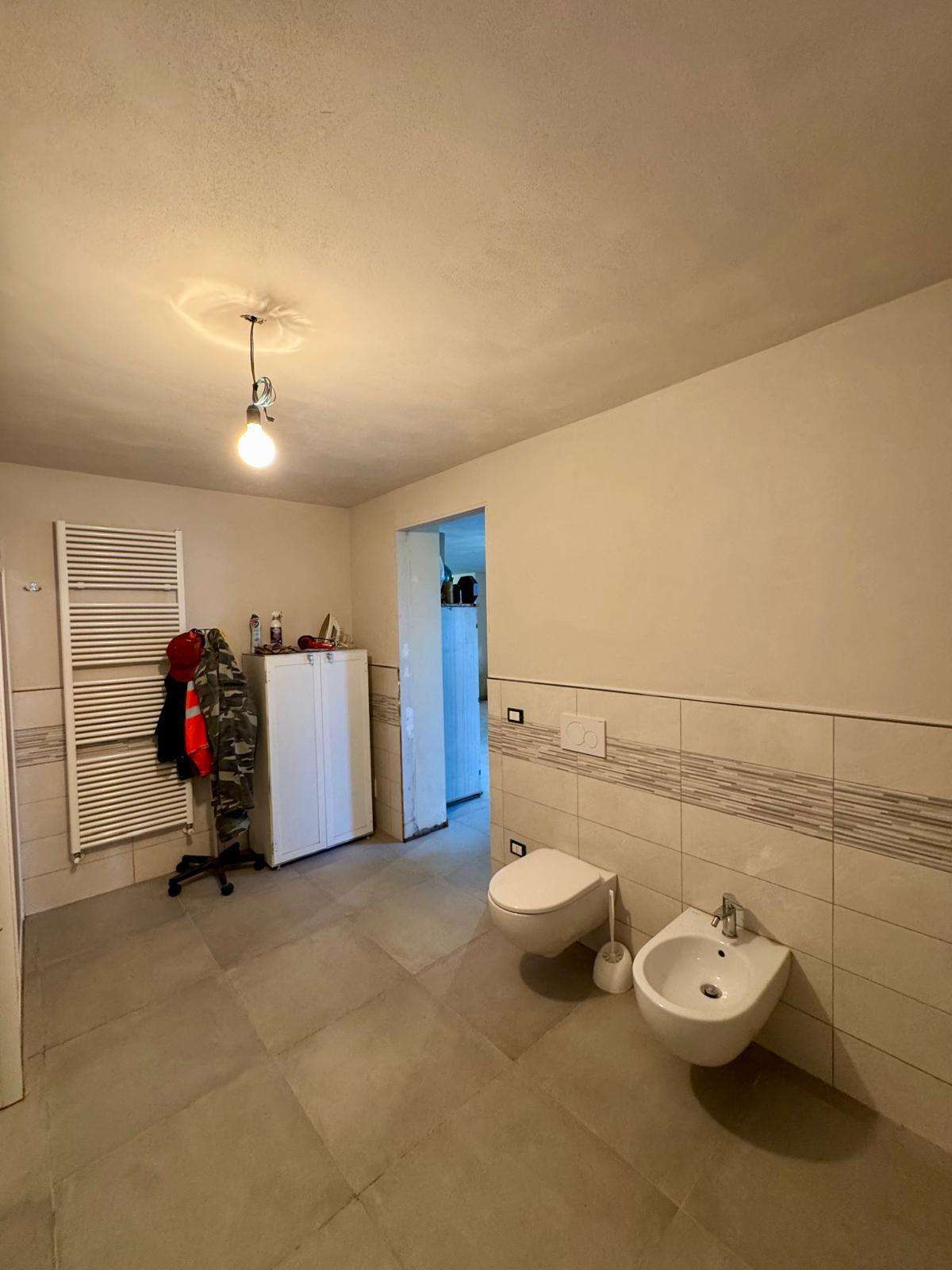  - foto 40
