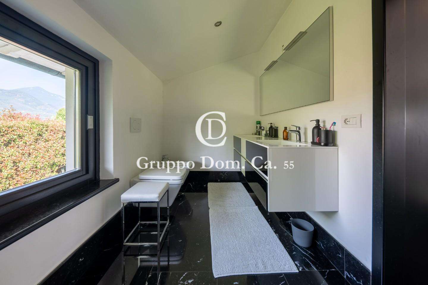  - foto 16