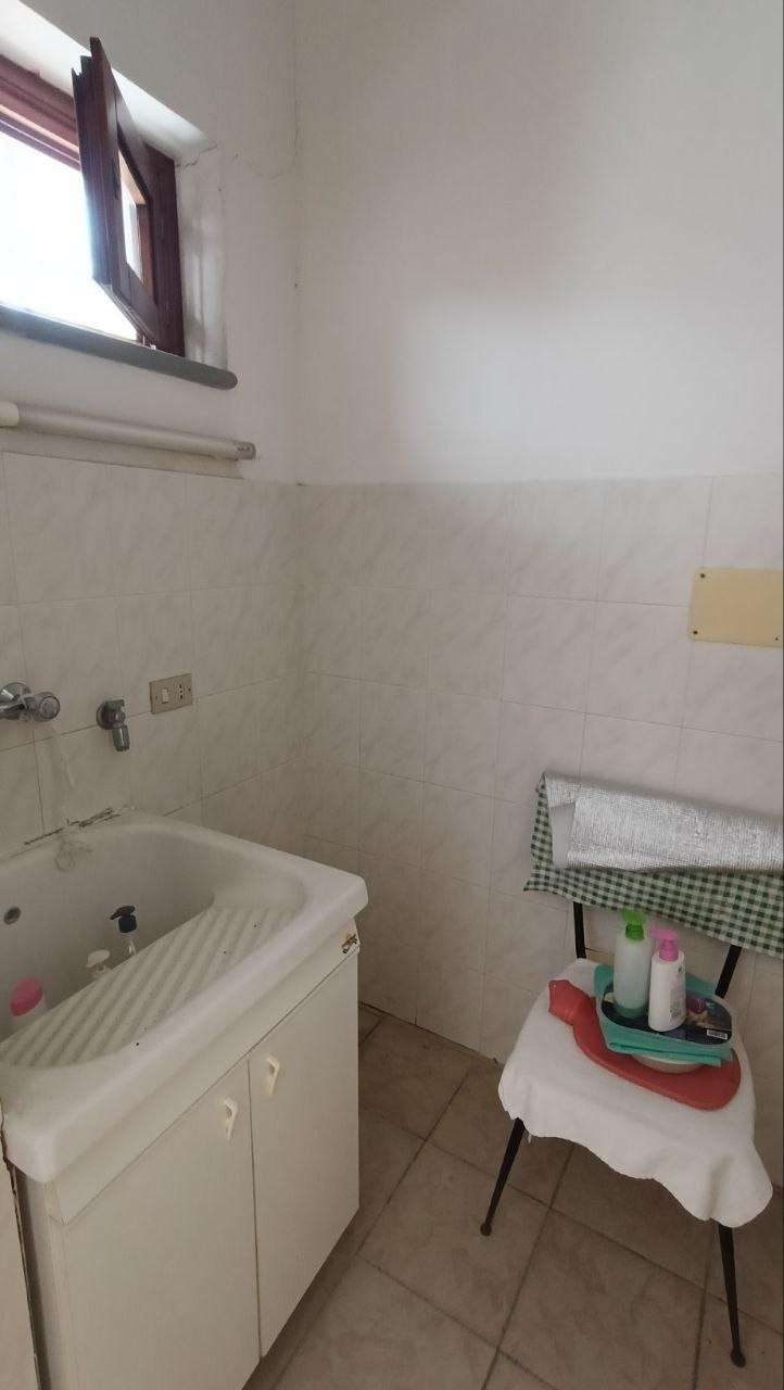  - foto 10