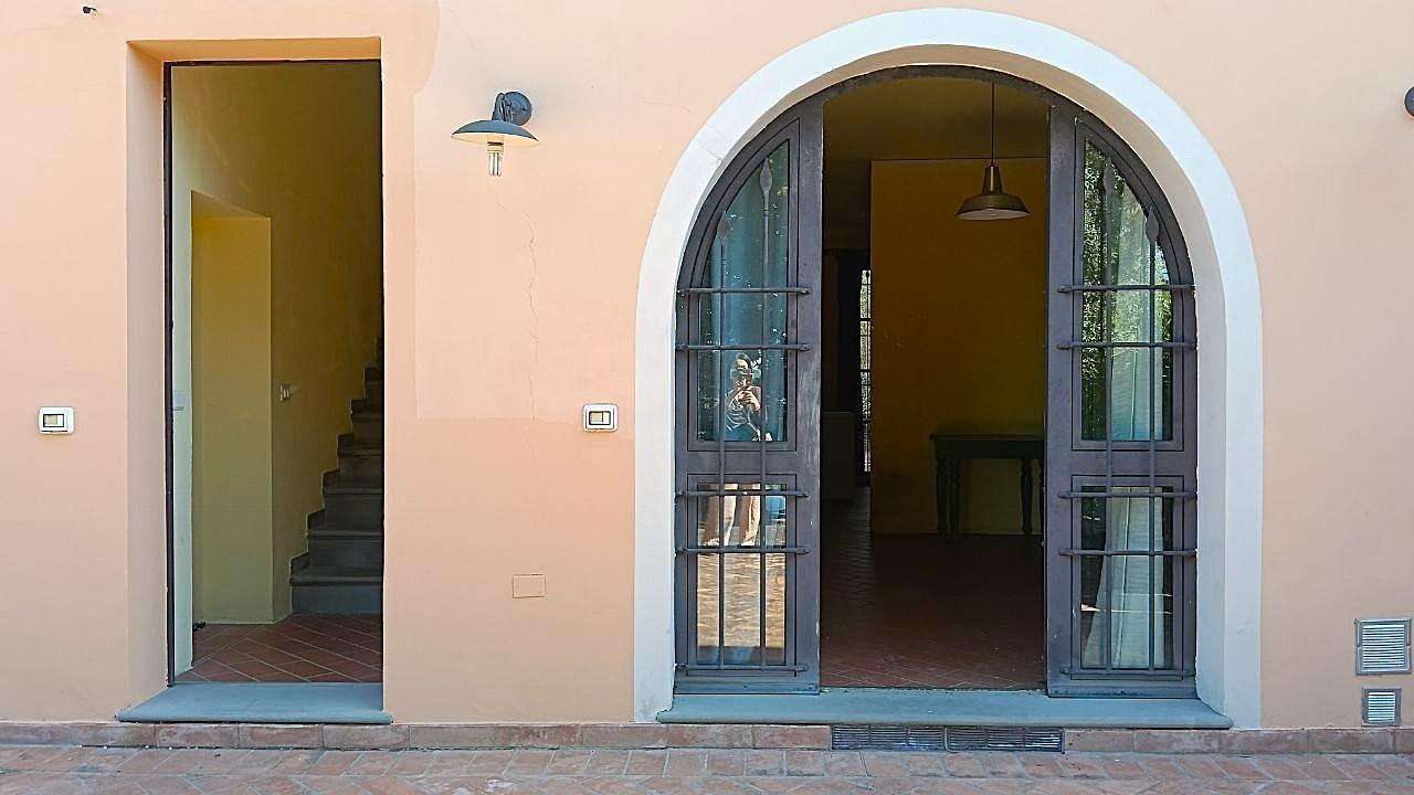  - foto 11