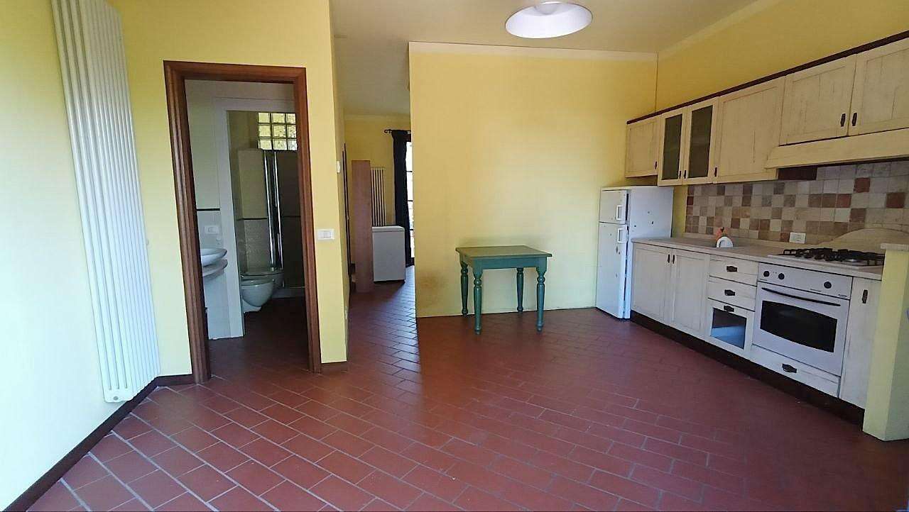  - foto 12