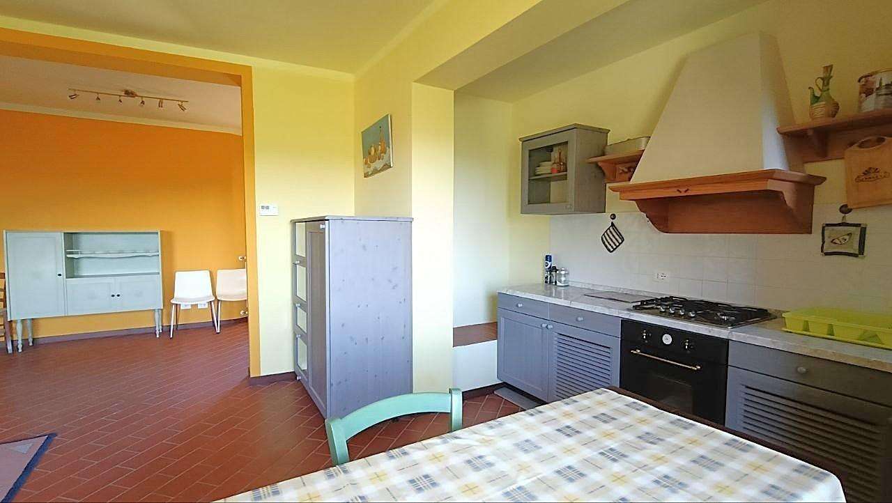  - foto 14