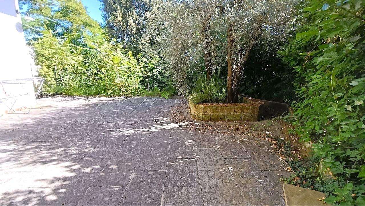  - foto 16