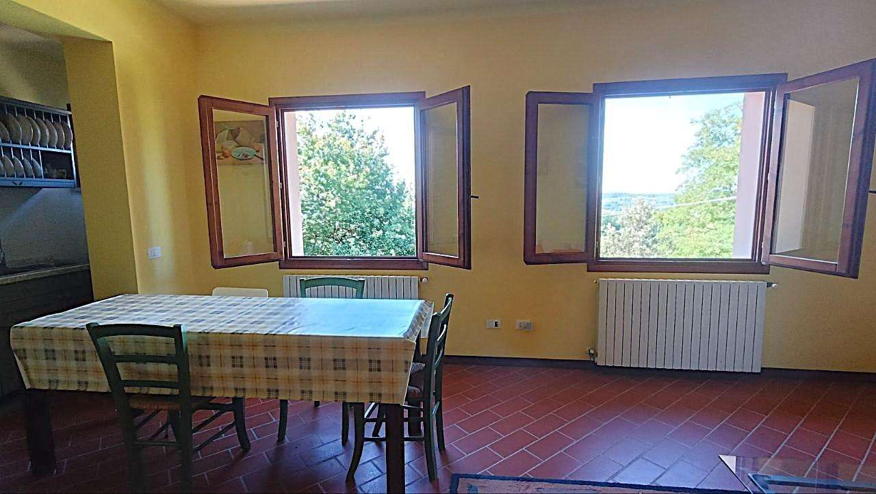  - foto 19