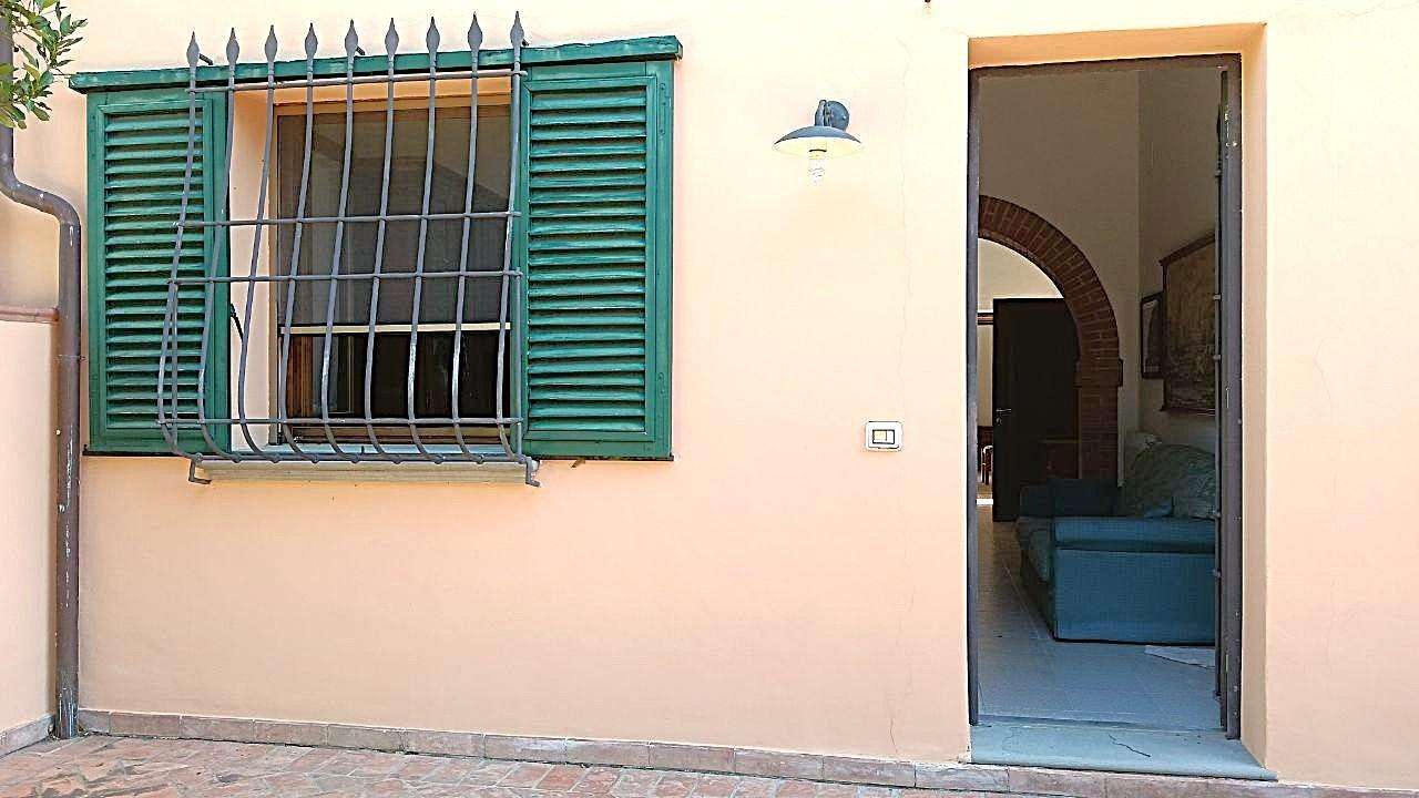  - foto 2