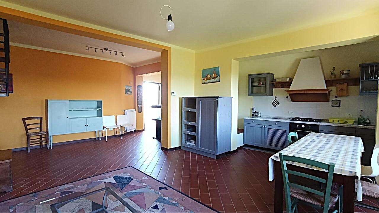  - foto 20