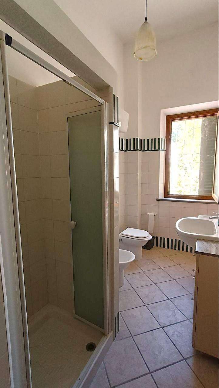  - foto 21