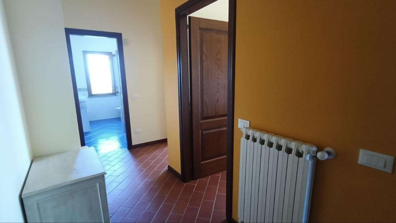 - foto 22