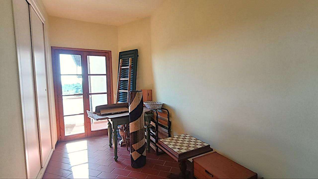  - foto 23