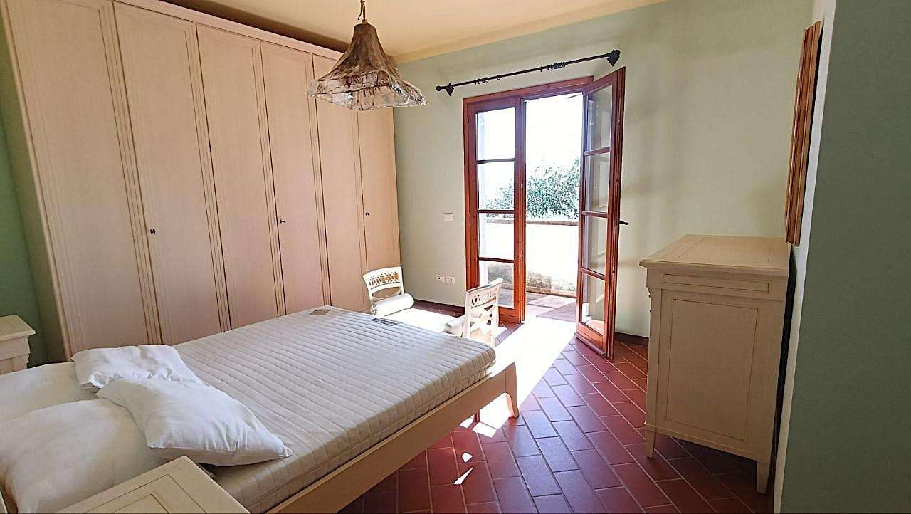  - foto 24