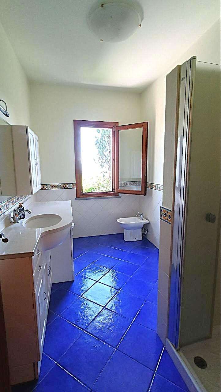  - foto 26