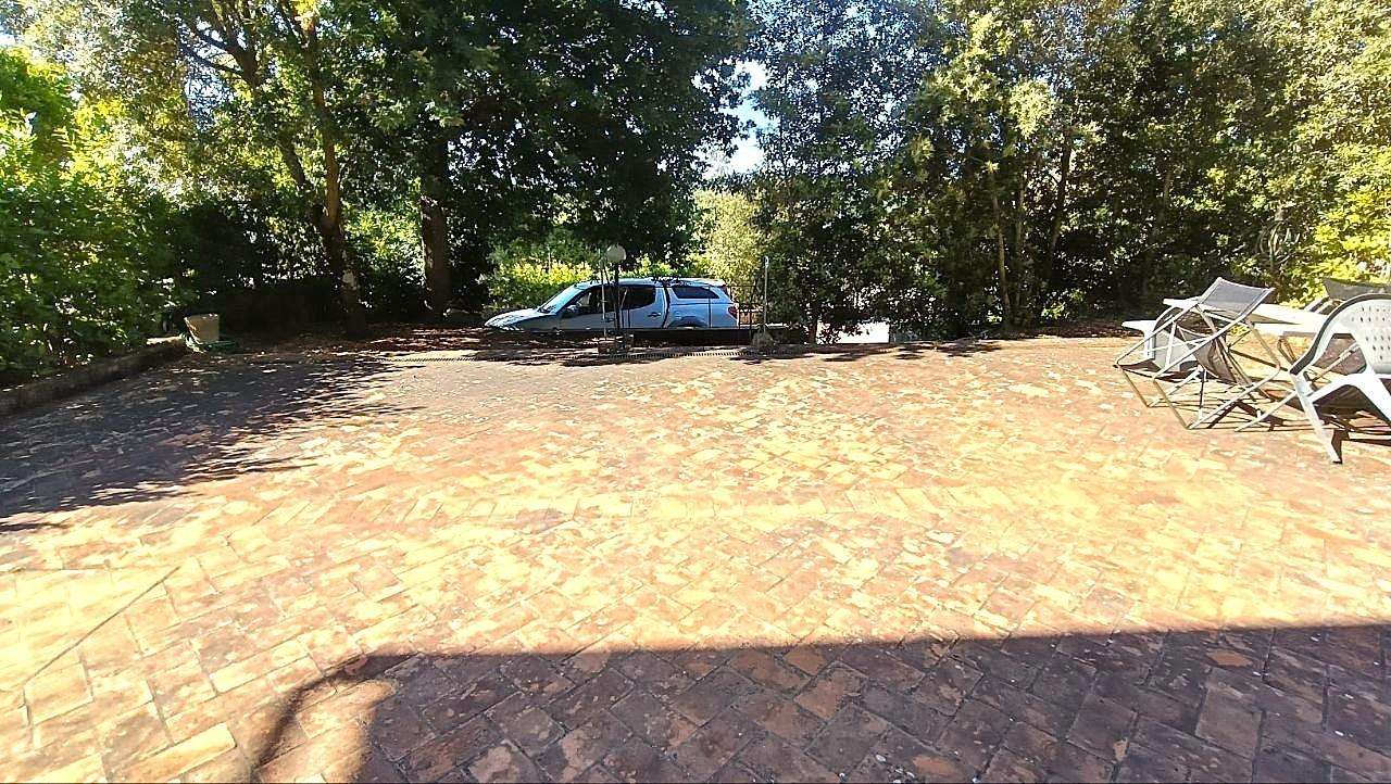  - foto 28