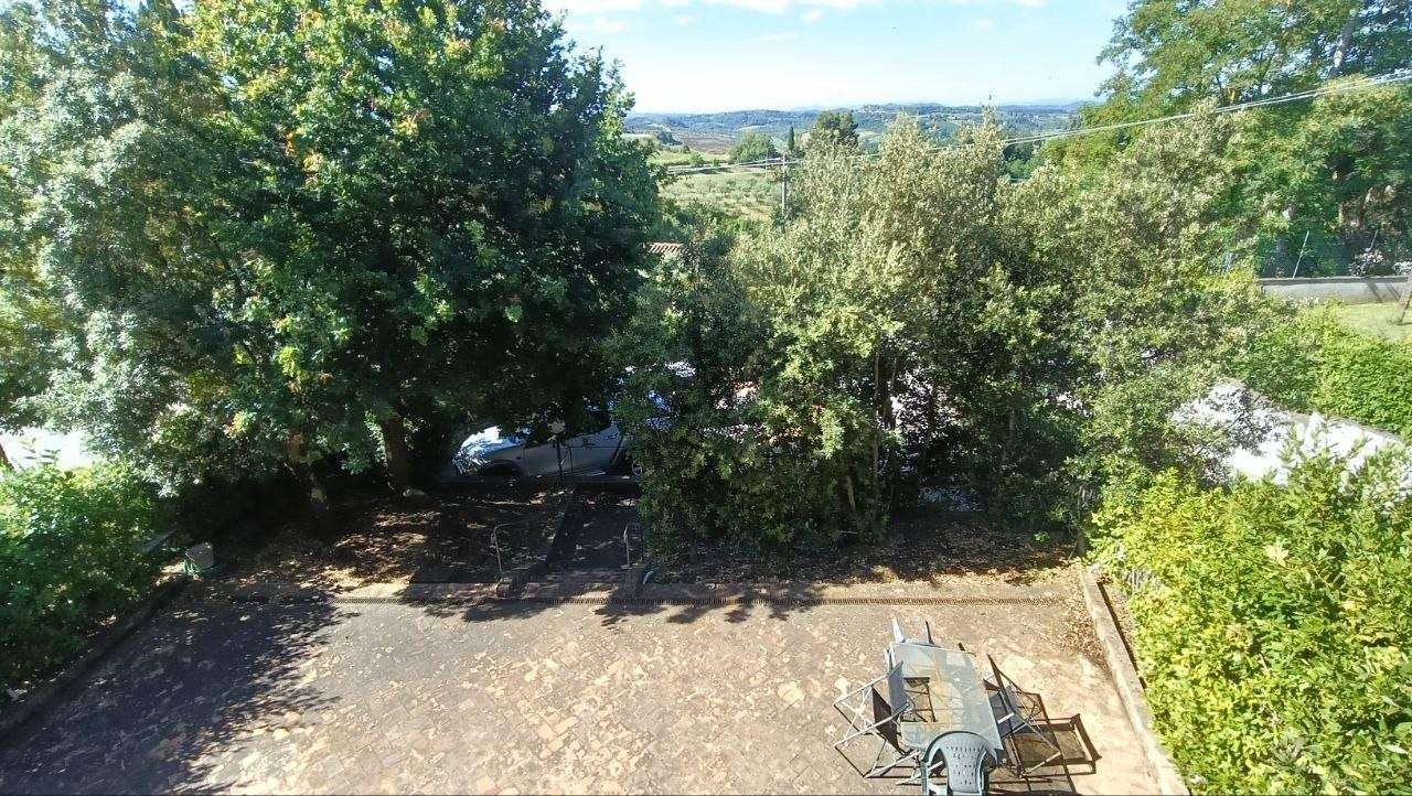  - foto 29