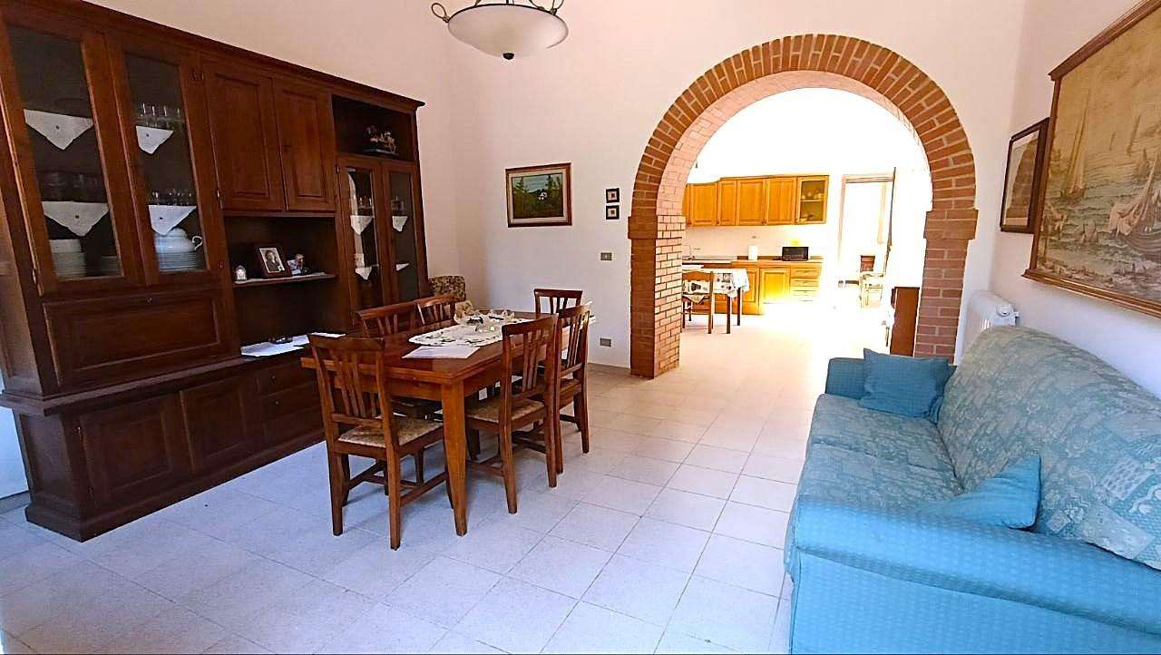  - foto 4