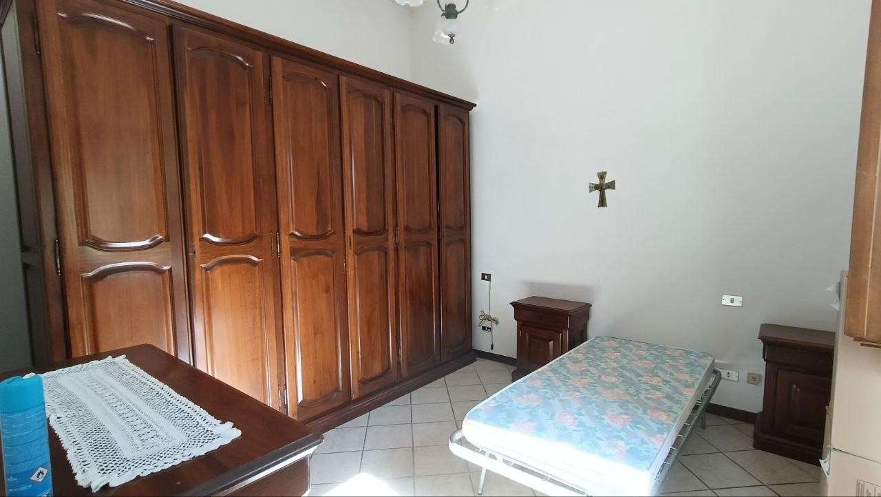  - foto 7