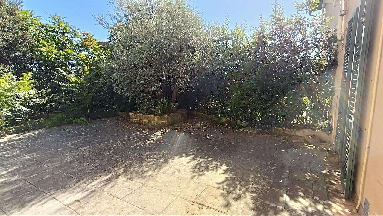  - foto 8