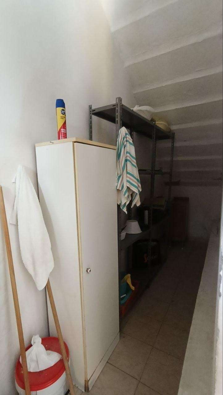  - foto 9