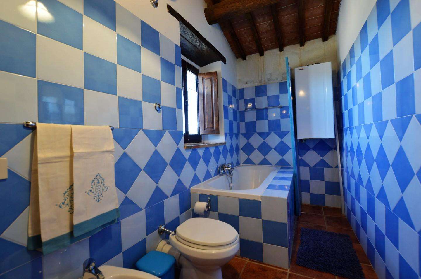  - foto 17
