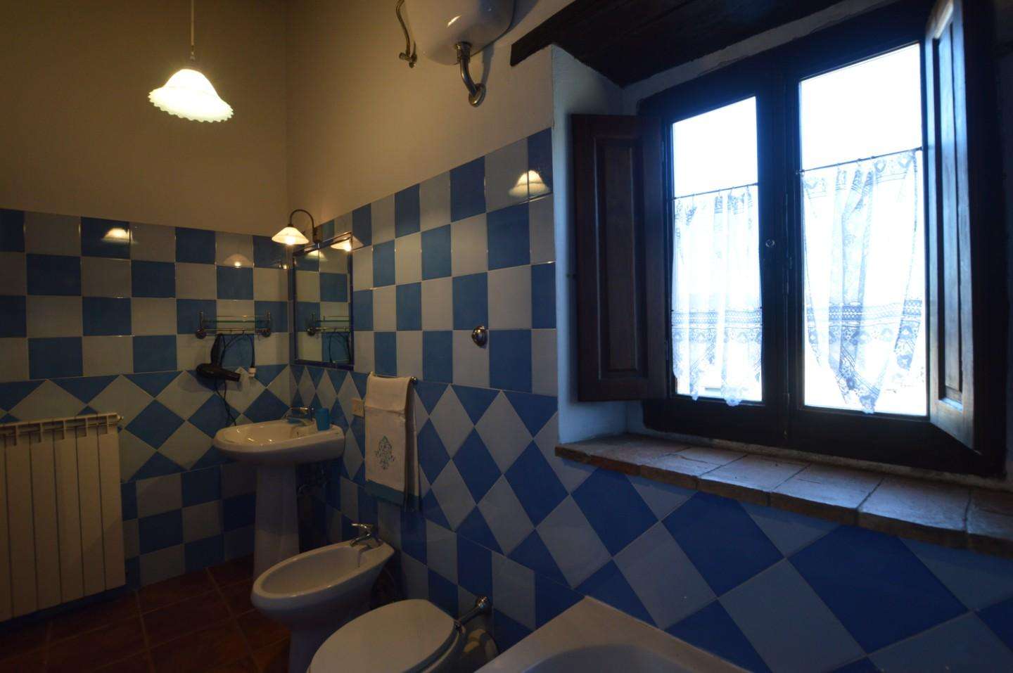  - foto 18