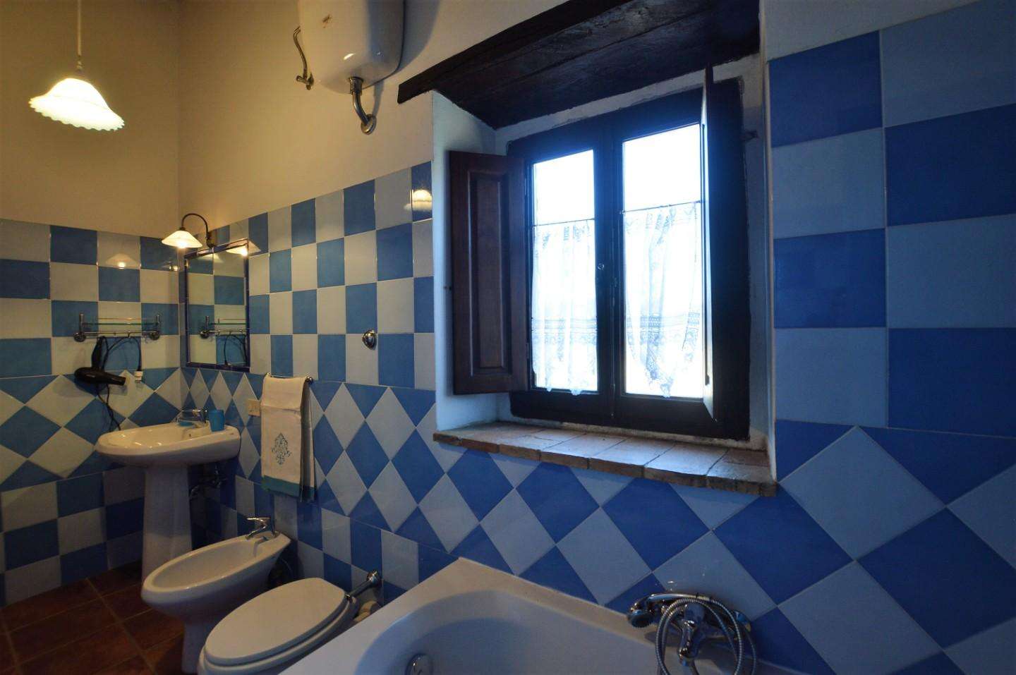  - foto 19
