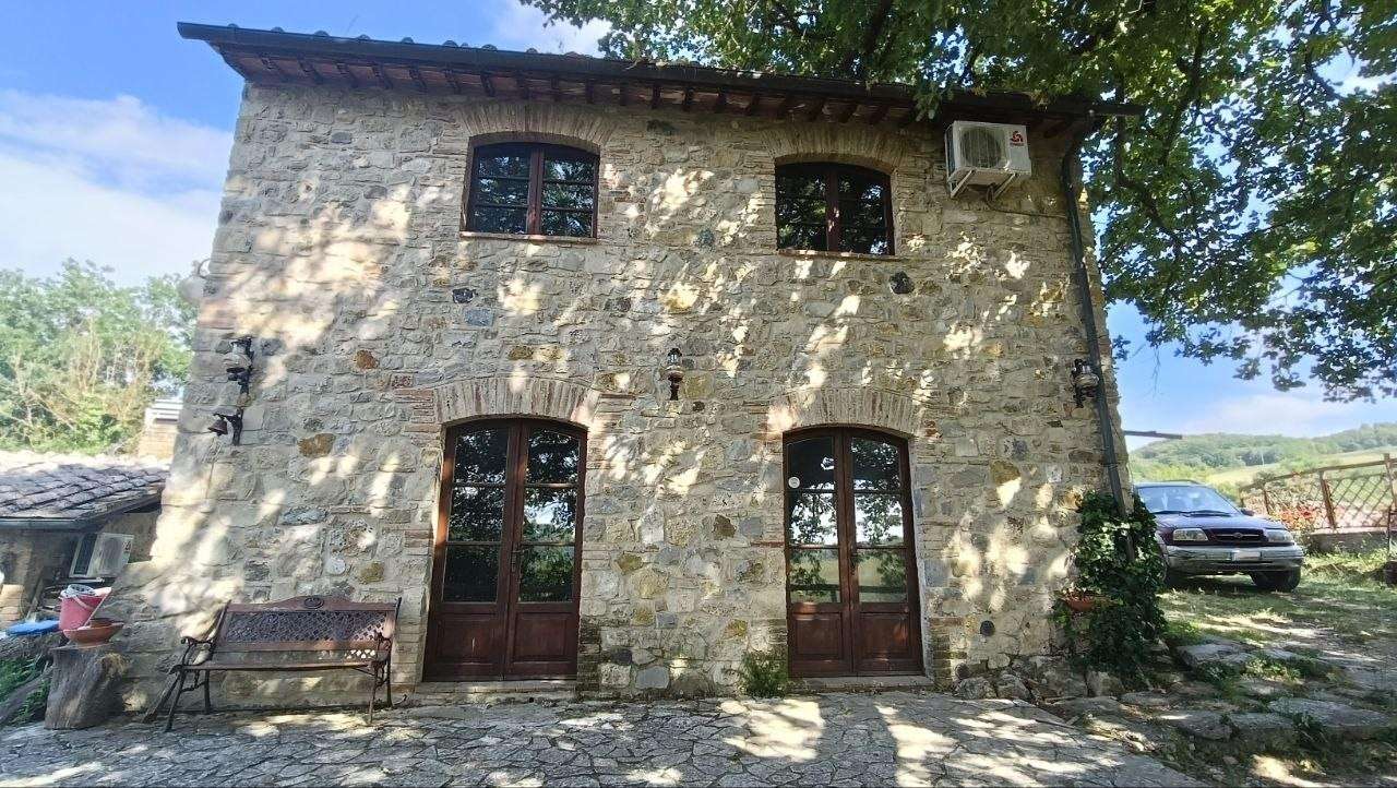  - foto 2