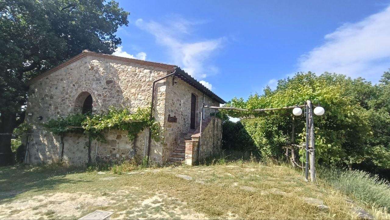  - foto 21