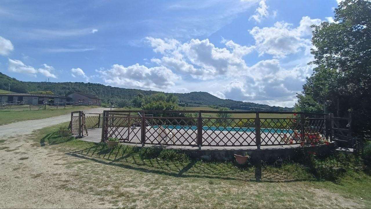  - foto 25
