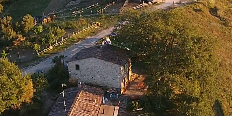  - foto 29