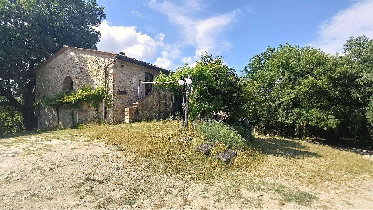  - foto 3