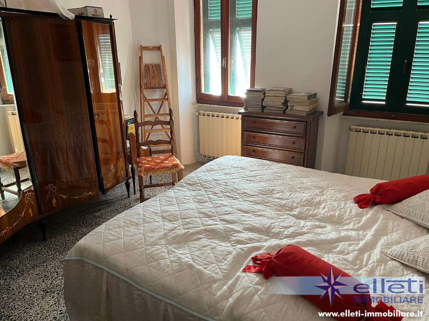  - foto 11