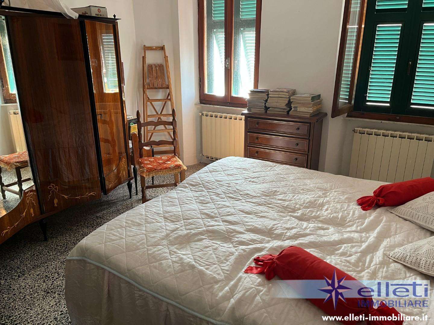  - foto 12