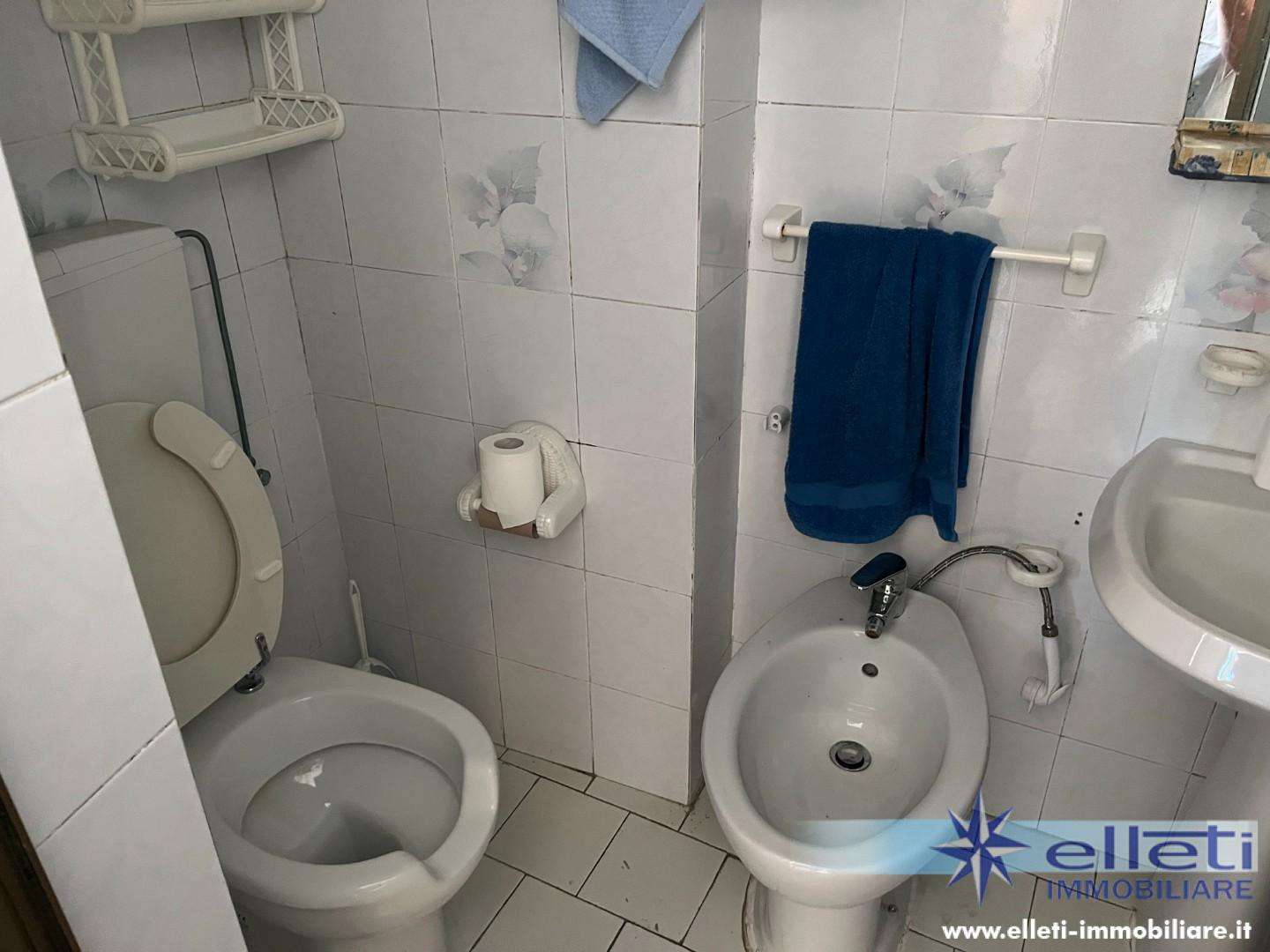  - foto 13