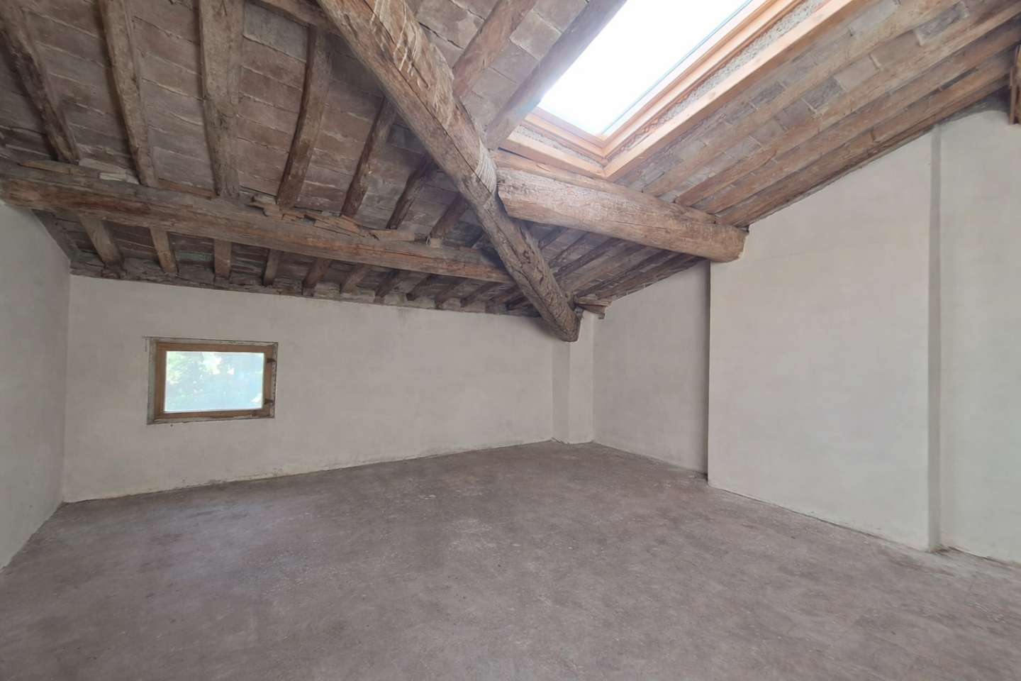  - foto 21