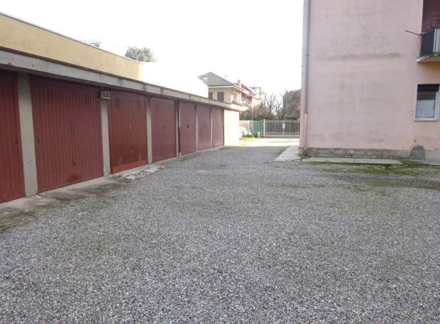  - foto 2
