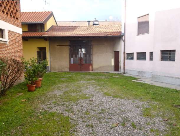  - foto 3