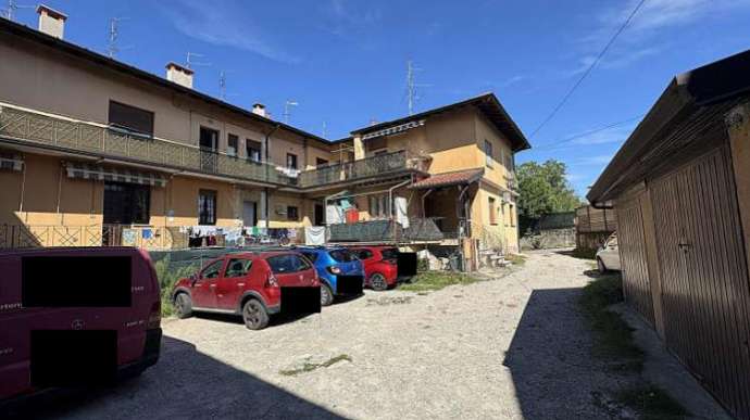  - foto 3
