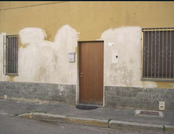  - foto 2