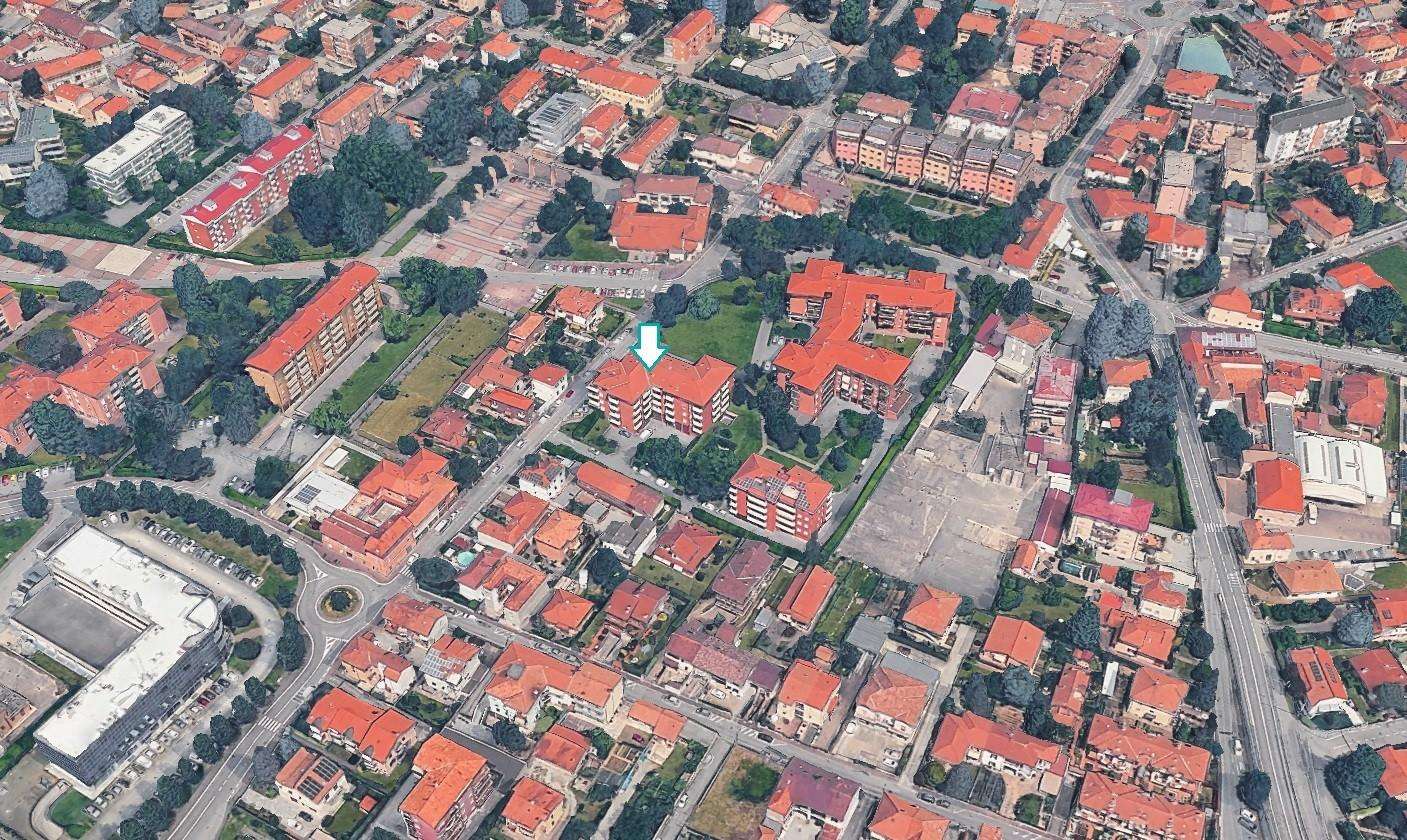  - foto 3