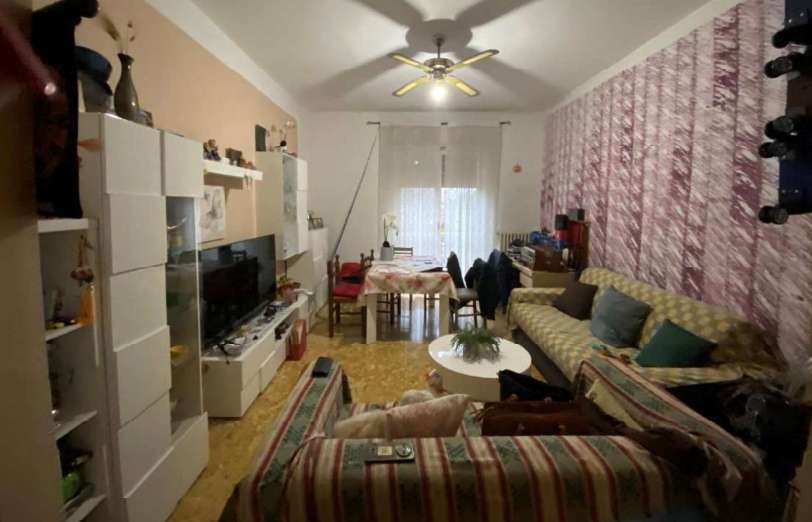  - foto 3
