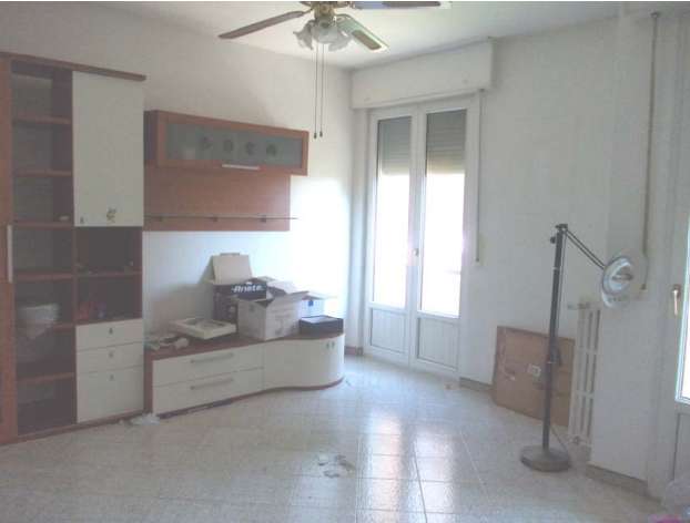  - foto 3