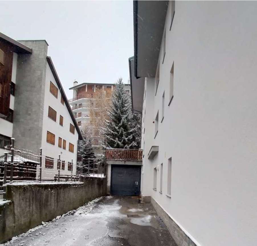  - foto 2